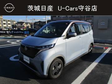 X 9インチ日産純正メモリーナビ