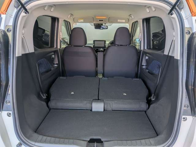 複数画像31
