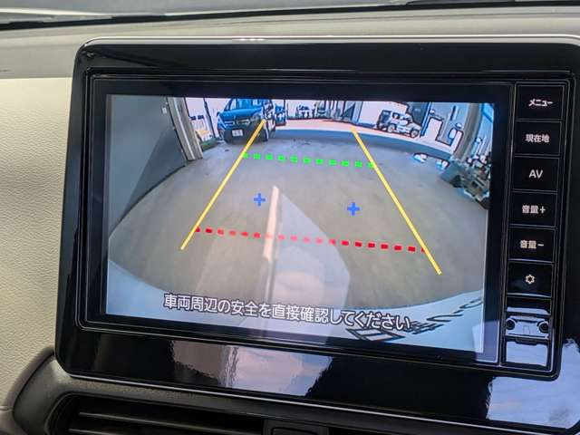 複数画像7