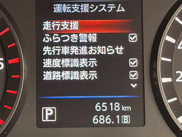 複数画像13