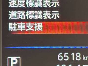 複数画像12