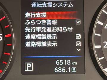 複数画像13