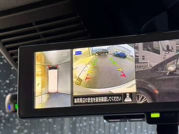 複数画像8