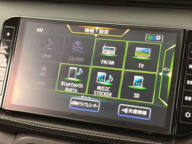 複数画像8