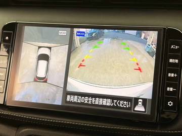 複数画像6