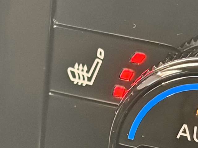 複数画像26