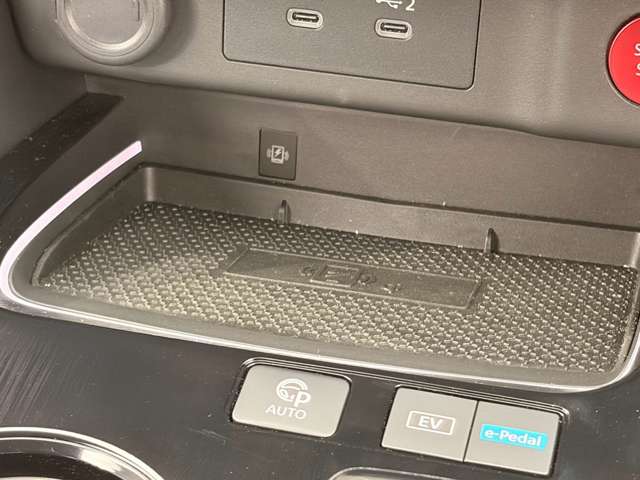 複数画像33
