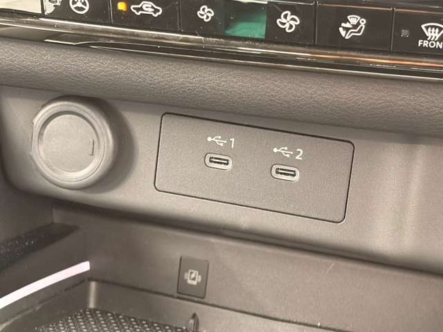 複数画像34