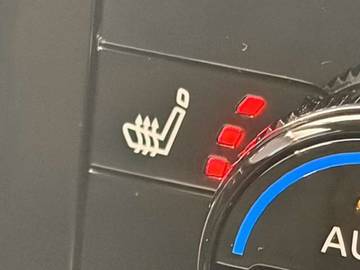 複数画像26