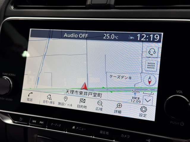 複数画像4