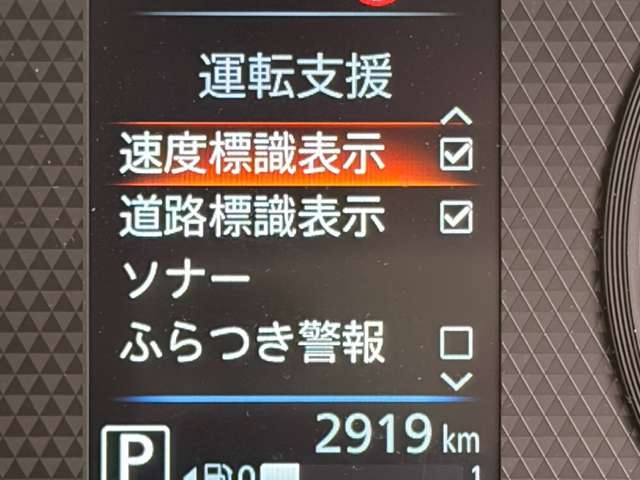 複数画像11