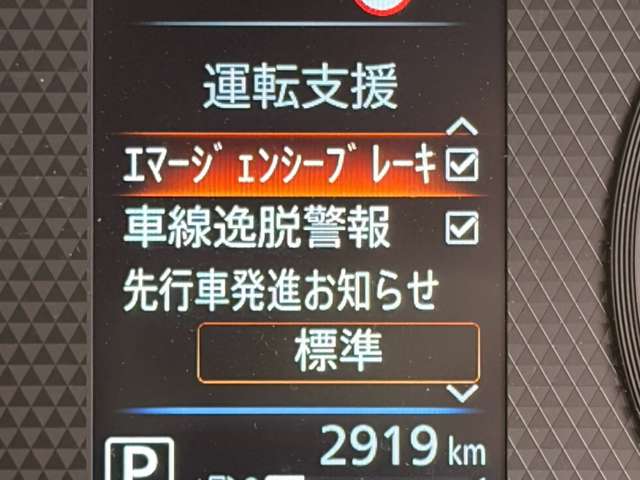 複数画像12