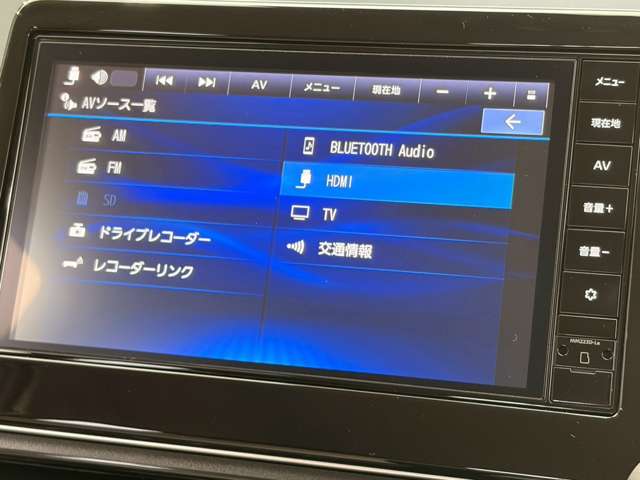 複数画像4