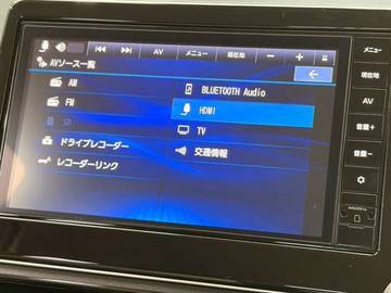 複数画像4