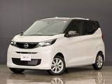 日産 デイズ 660cc 660 X 純9ナビ　TV　室内　前ドラレコ　ETC2.0