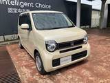 ホンダ N-WGN 660cc 660 G ホンダ センシング 4WD CD・ラジオチューナー シートヒーター付き