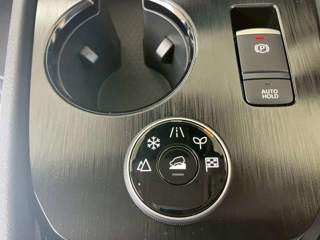 複数画像17