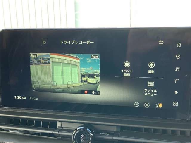 複数画像16