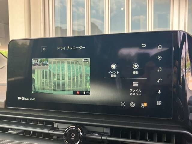 複数画像8