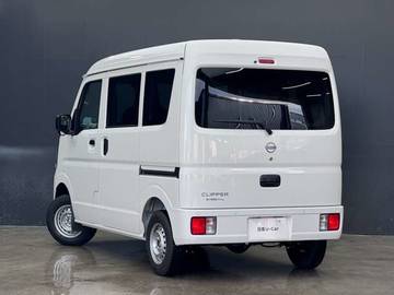 複数画像22