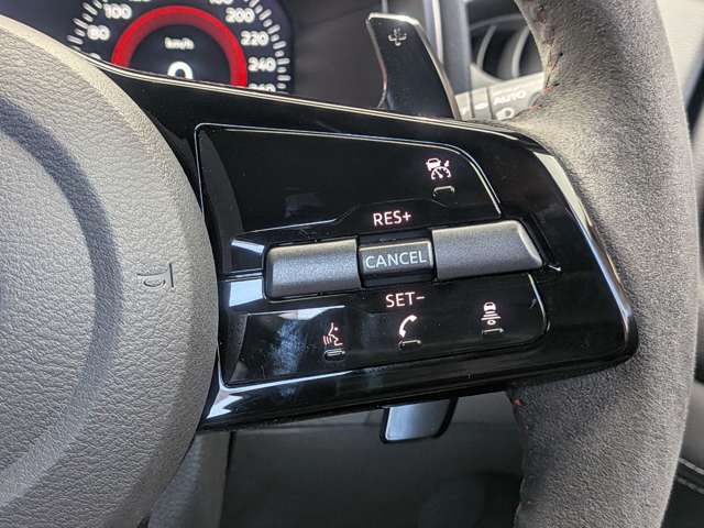 複数画像14