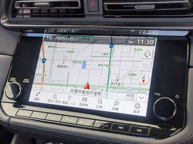 複数画像6