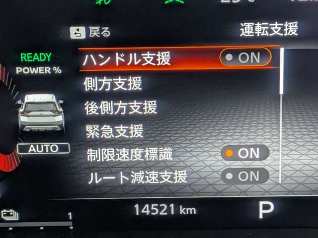 複数画像30