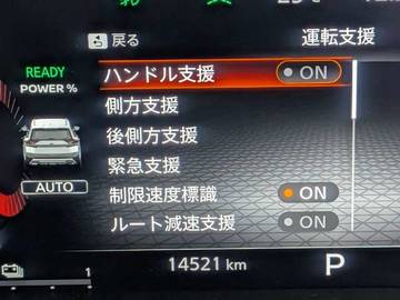複数画像30