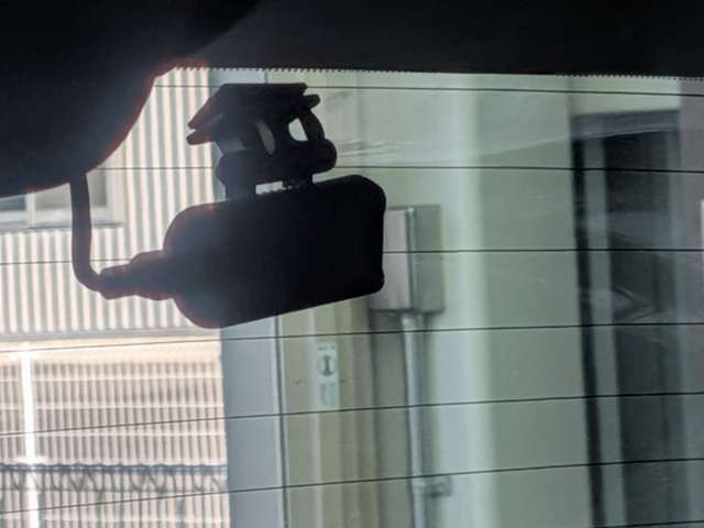 複数画像14
