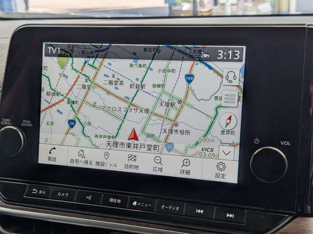 複数画像6