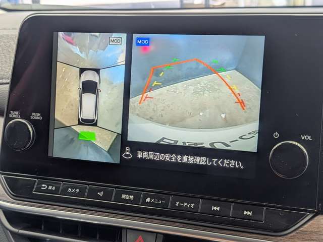 複数画像7