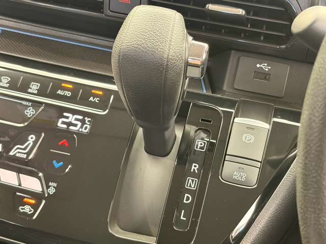 複数画像11