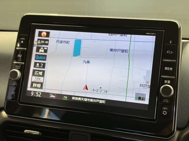 複数画像7