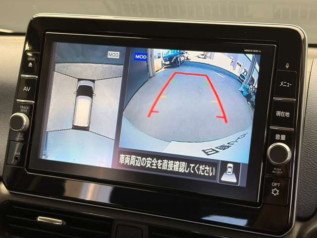 複数画像8