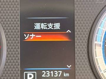 複数画像17