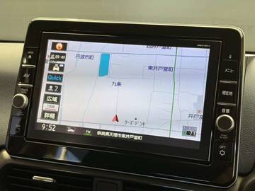 複数画像7