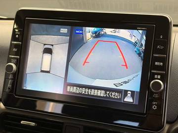 複数画像8