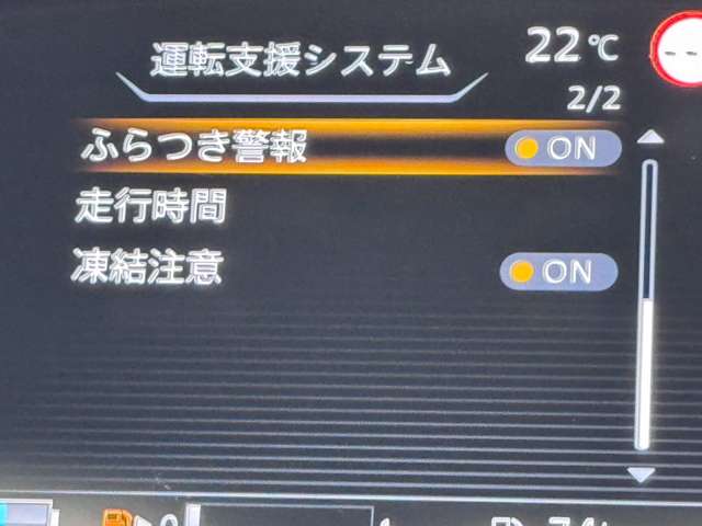 複数画像15