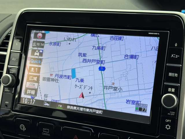 複数画像6