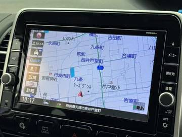 複数画像6