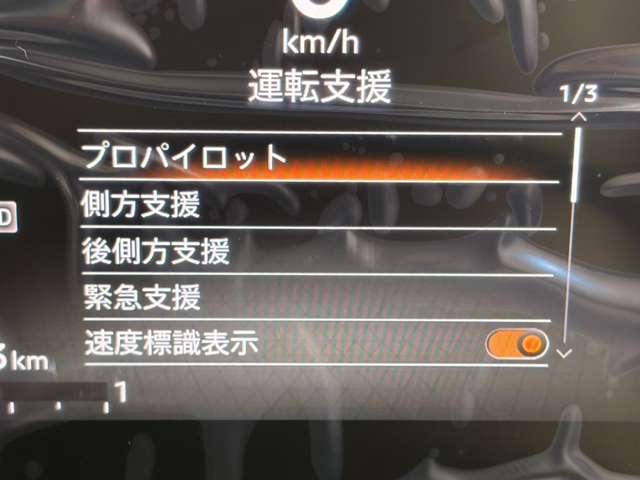 複数画像19