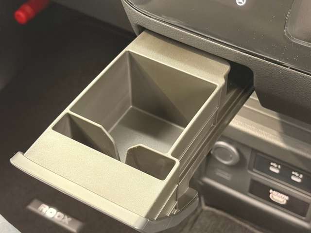 複数画像26