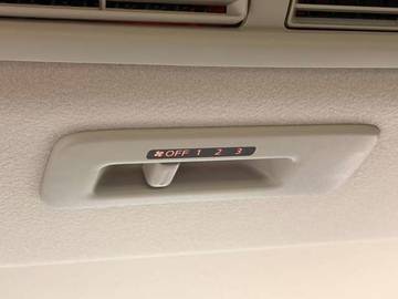 複数画像25