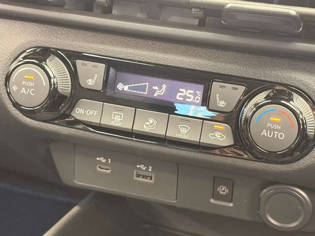 複数画像10