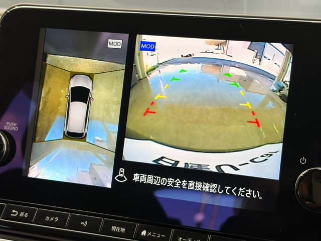 複数画像7