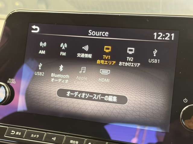 複数画像8