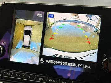 複数画像7
