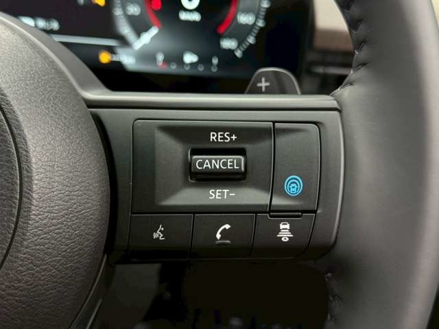 複数画像8