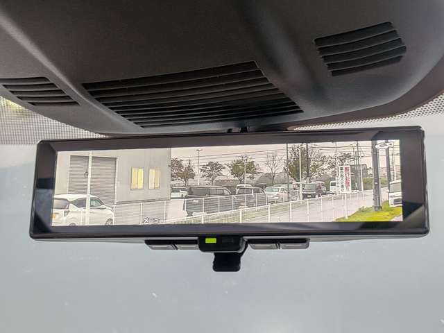 複数画像18