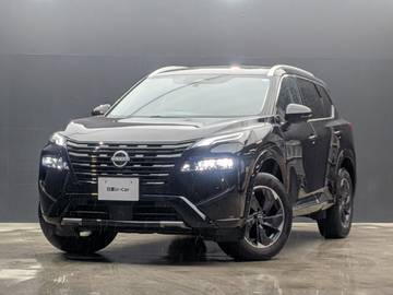 1.5 G e-4ORCE 4WD ガラスルーフ　BOSE　ナッパ革